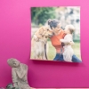 Fotodecoración de Fotoprix, Poster personalizado. Imprime tu foto favorita a todo color y dale color las paredes de tu hogar de una forma divertida y emotiva.