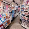 Prix_944_Bcna_Passeig_Maragall_1