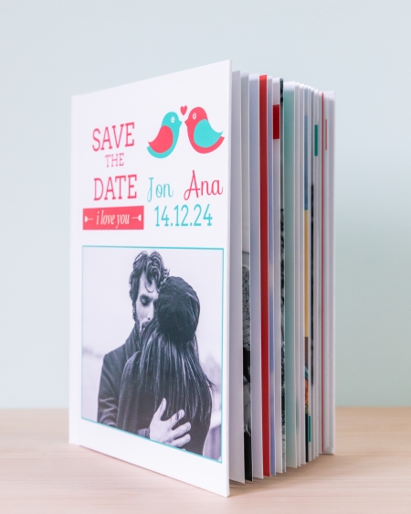 FotolibroPlus_web_001