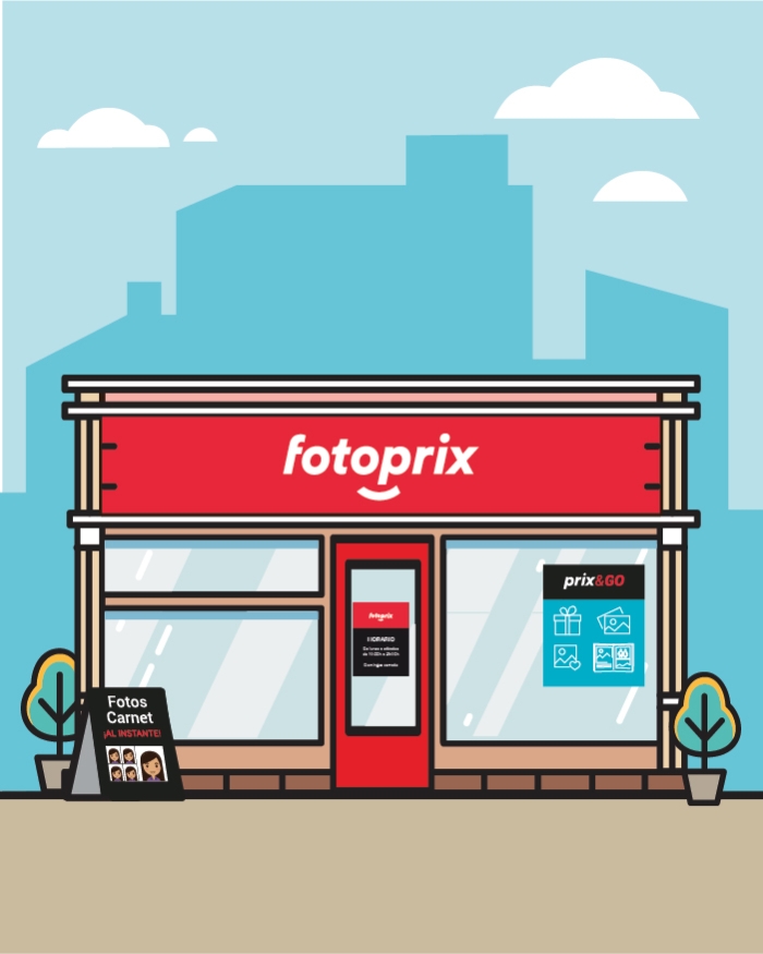 Imagen_tienda_Mesa de trabajo 1 copia