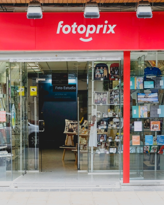 Prix56 puerto sagunto (4)