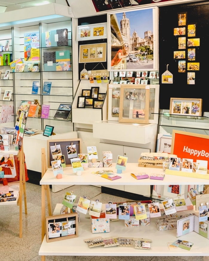 Prix56 puerto sagunto (2)