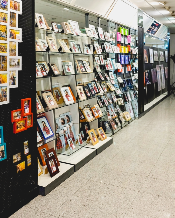 Prix56 puerto sagunto (1)