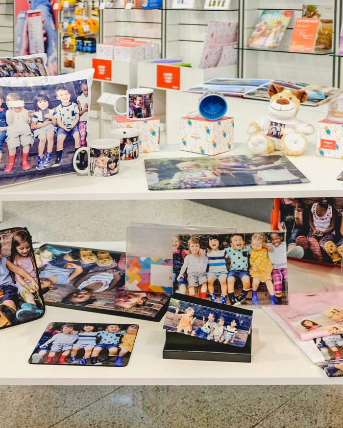 Prix56 puerto sagunto (3)